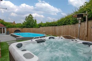 Photo 34- click for photo gallery